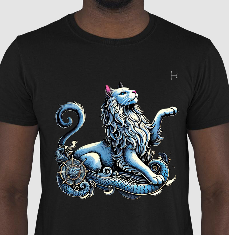 GATO