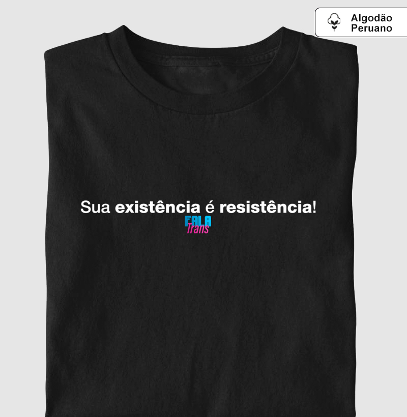 Resistência