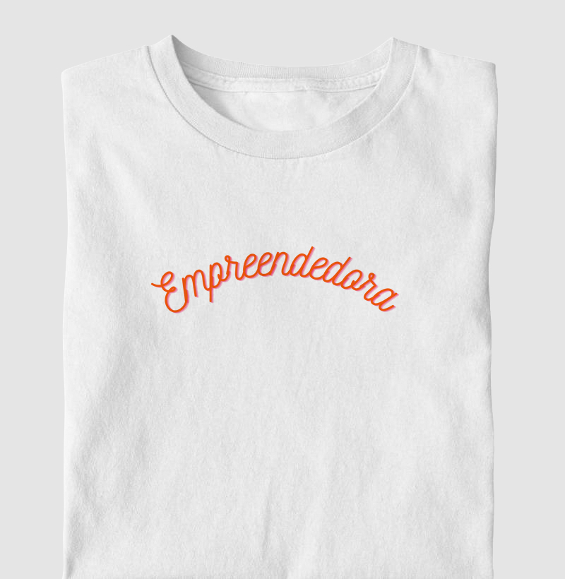 Empreendedora