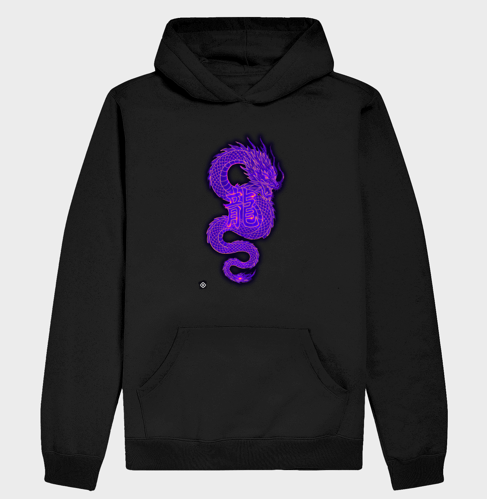 Camiseta Ryu 