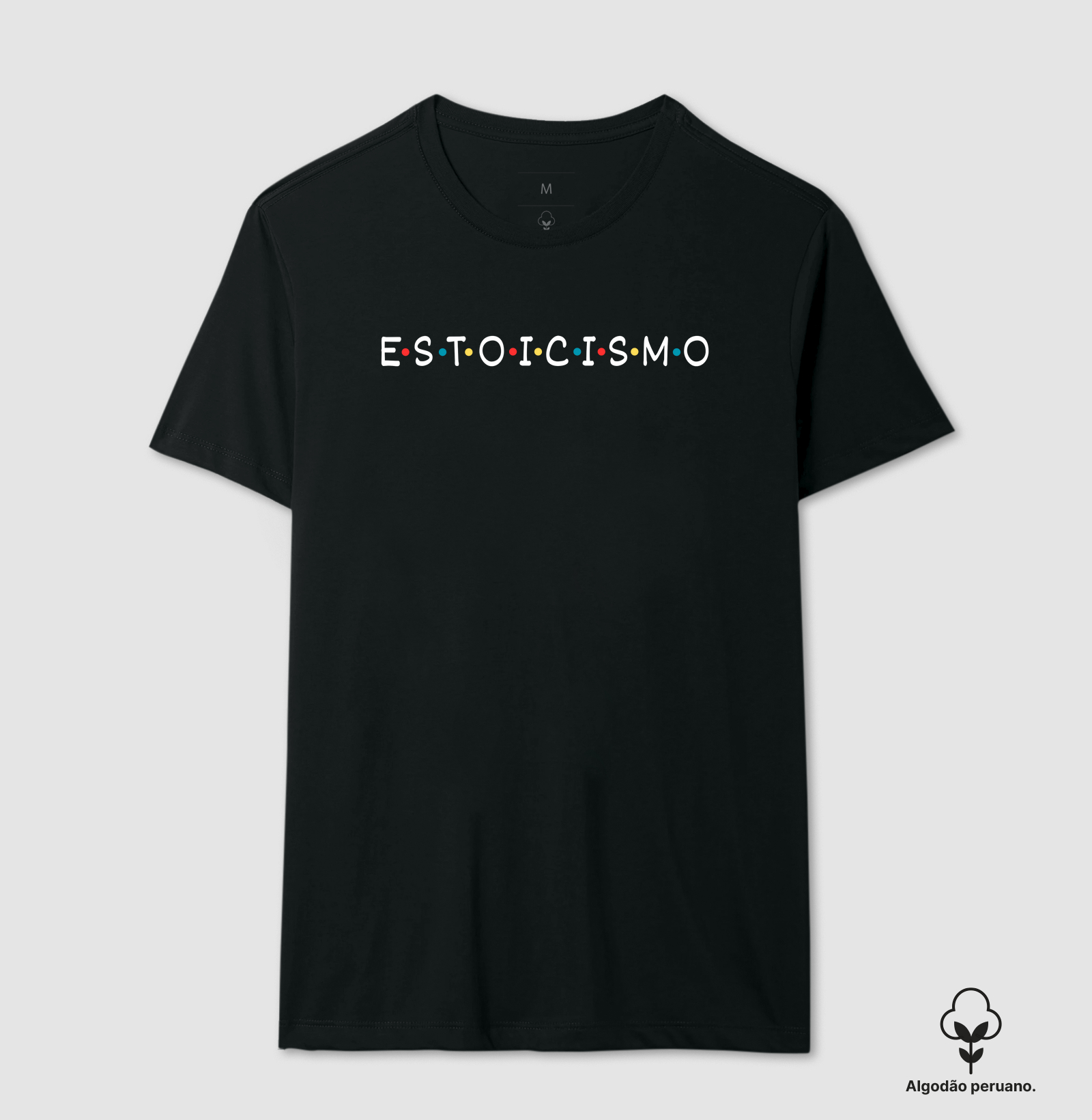 Estoicismo