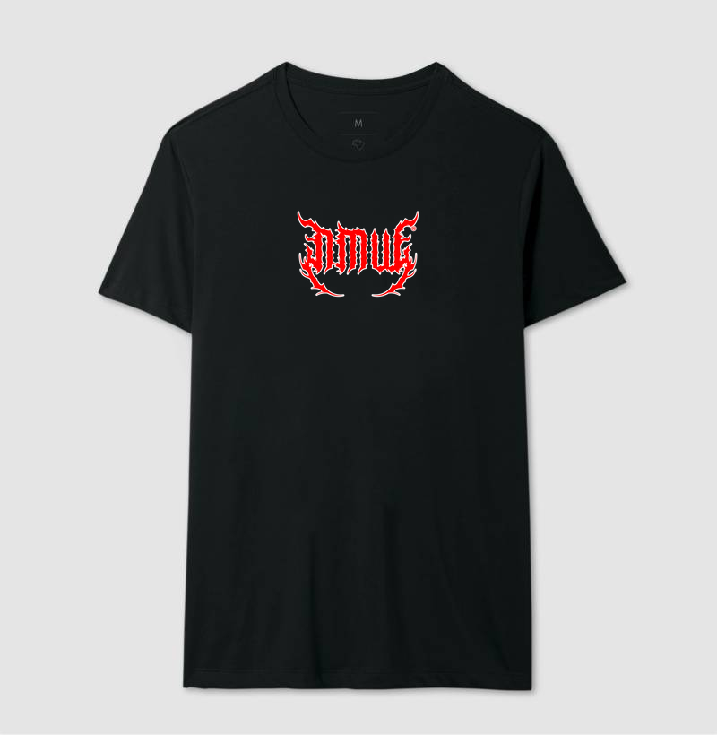 NMW® DEATH FLAMES