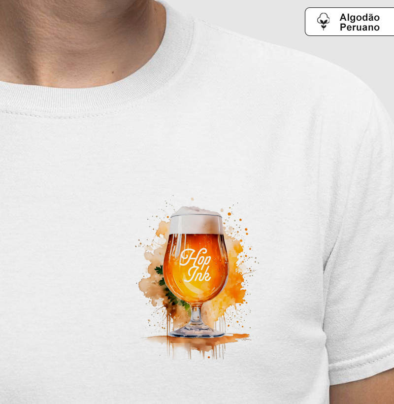 Glasses Saison