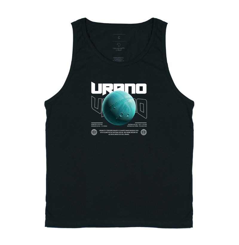 Urano - Regata