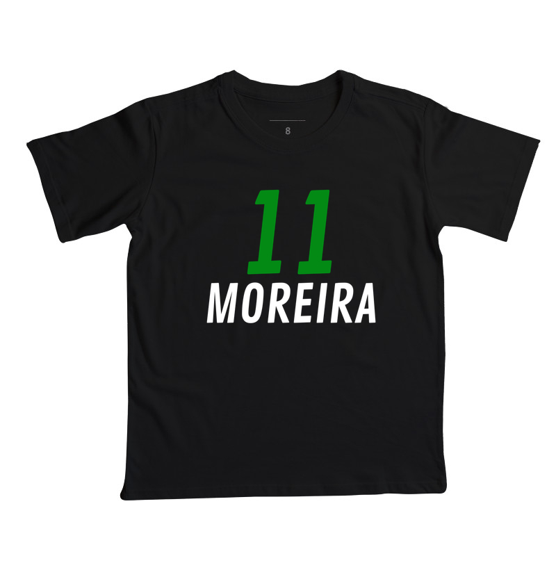 11 Moreira