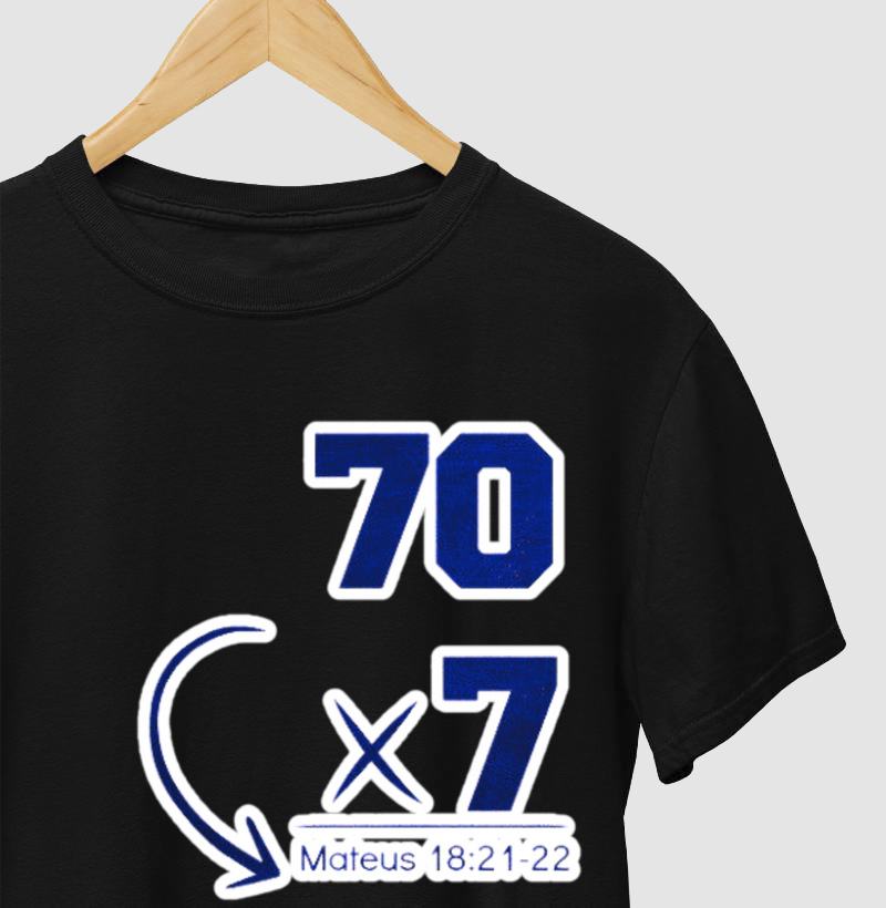 70x7