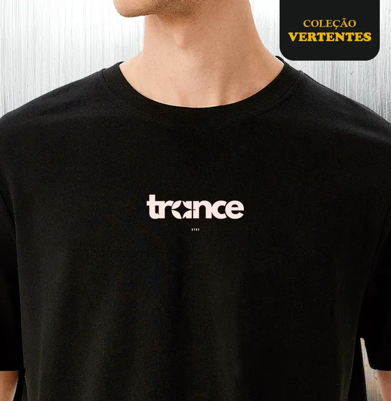 TRANCE /vertentes