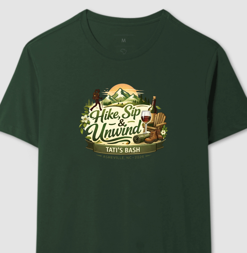 Personalizada - meninas