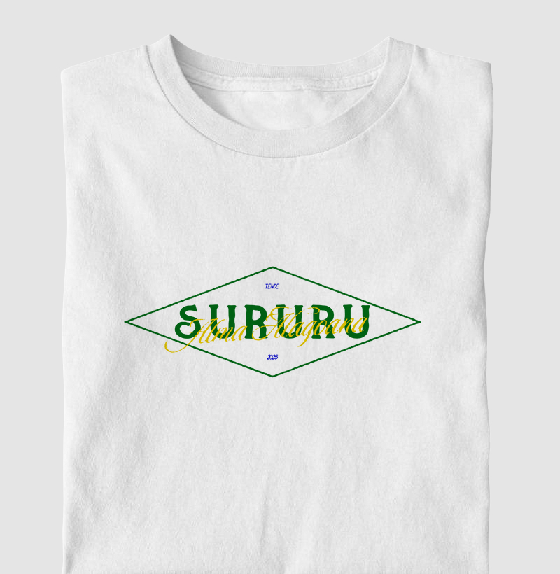 SURURU