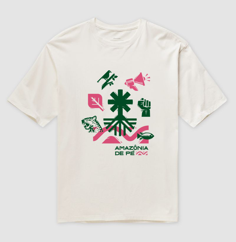 Amazônia