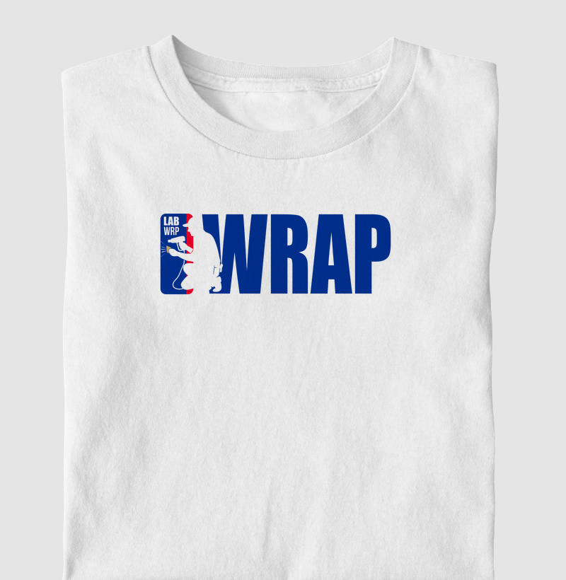 NBA WRAP