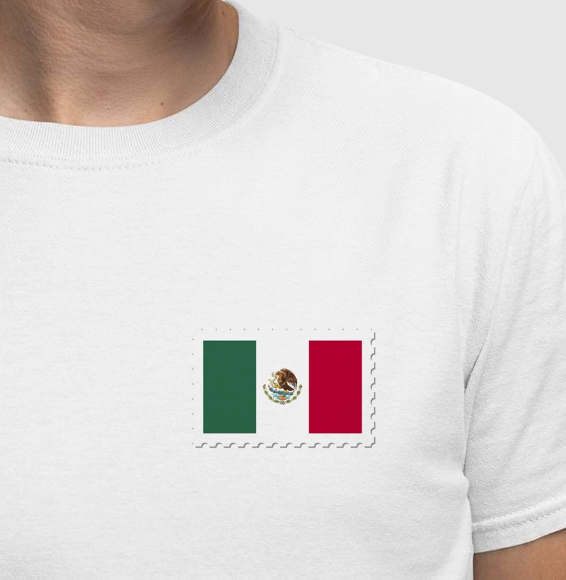 Selo México