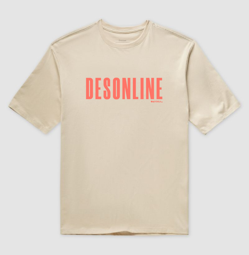 Desonline