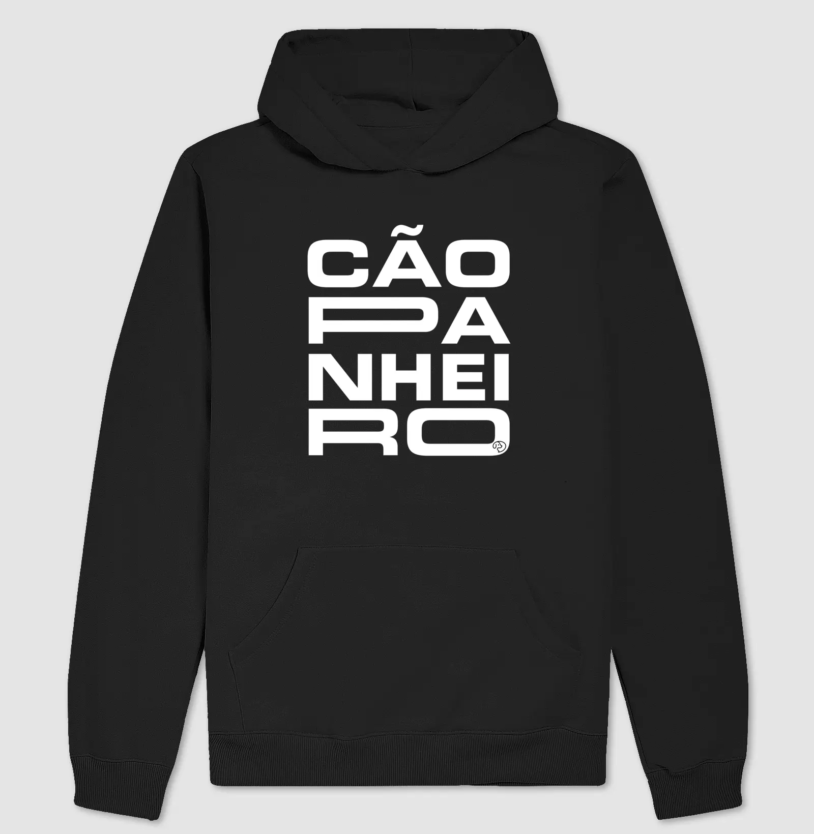 Cãopanheiro