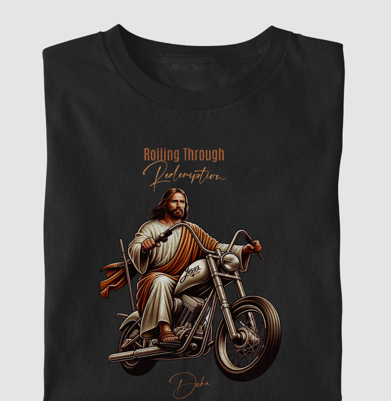 Camiseta