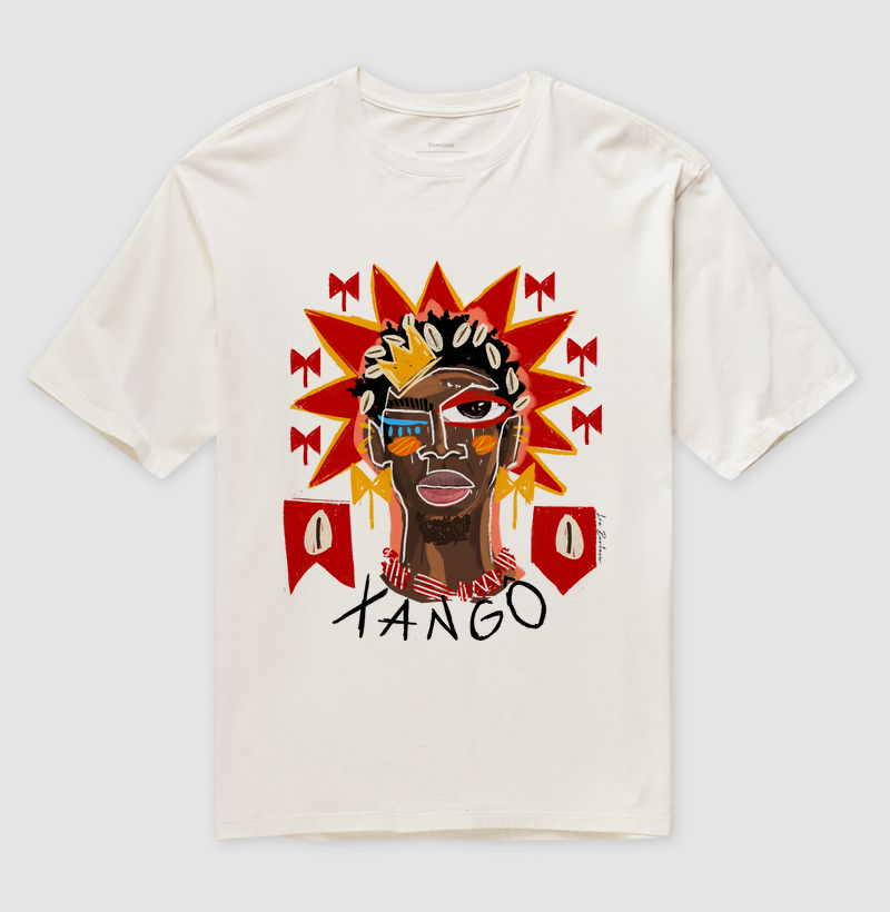 XANGÔ