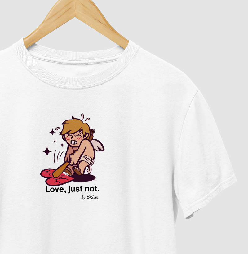 Cupido