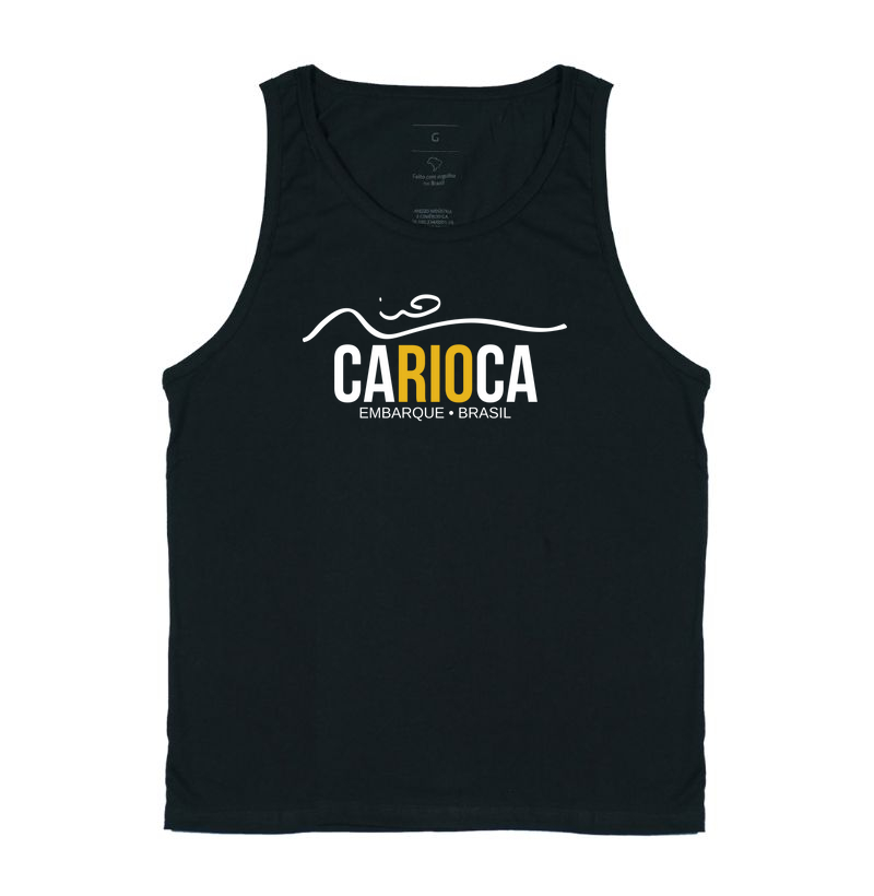 Carioca