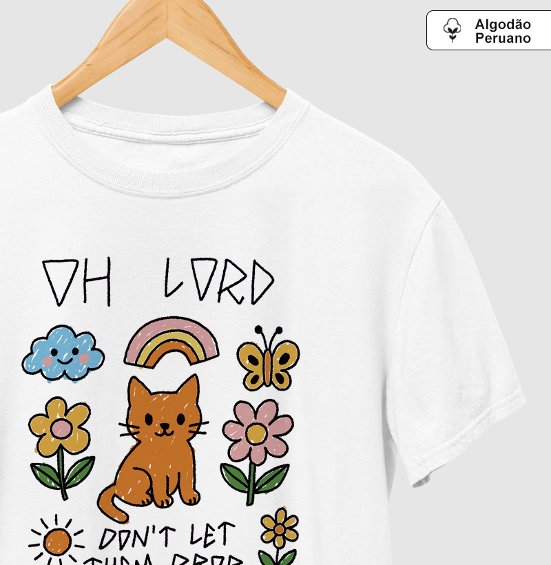 Don't Let Them Drop that Atomic Bomb on Me