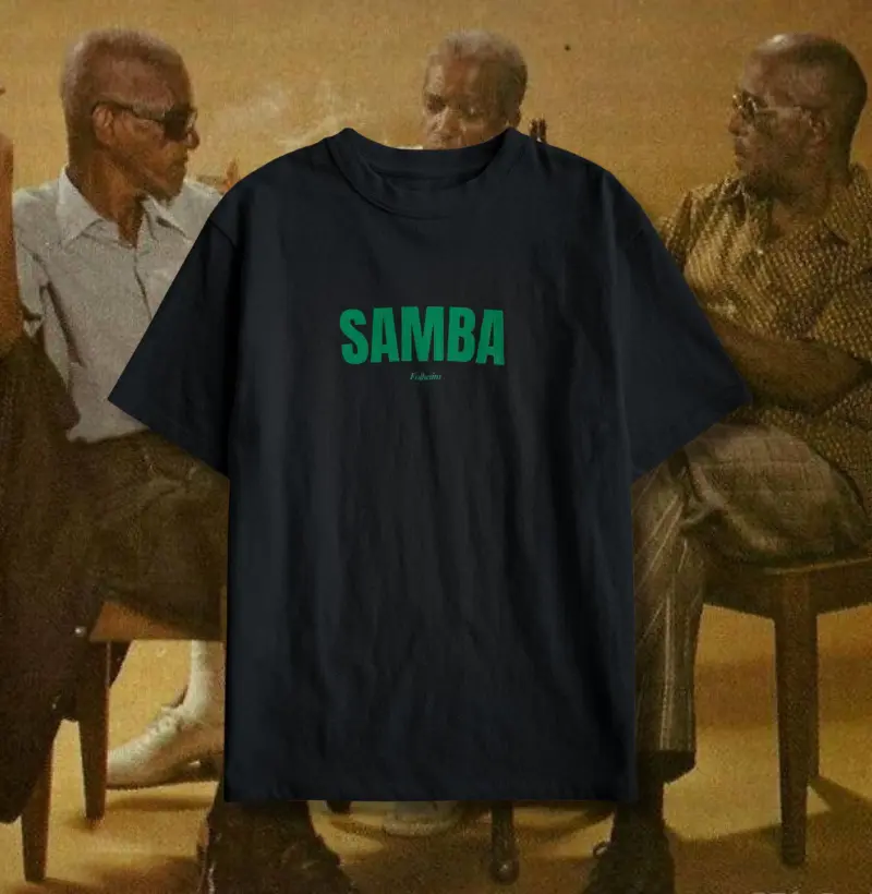Samba