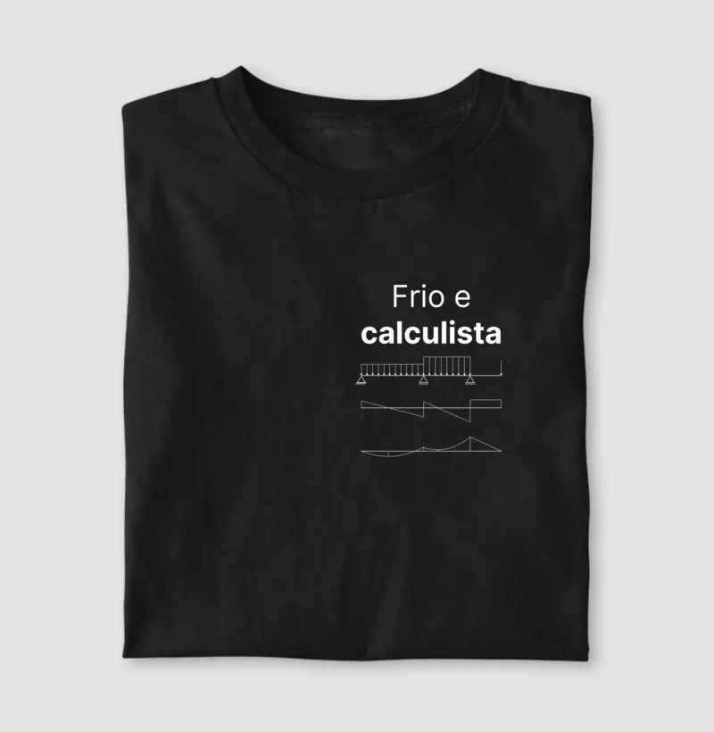 Frio e calculista - Versão de bolso