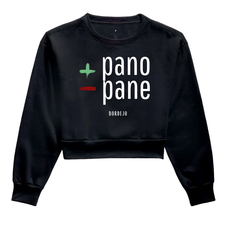 Mais Pano