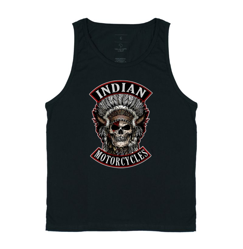 Indian Motorcycles