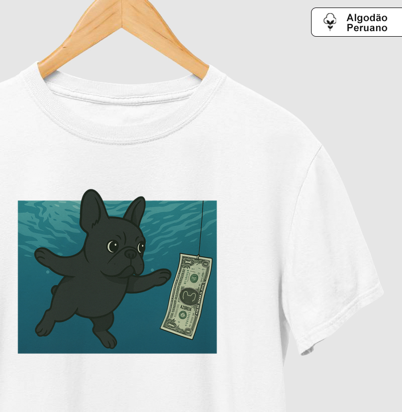 Camisa 0