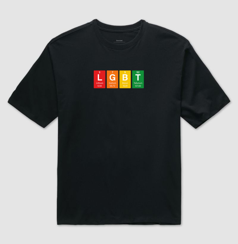 LGBT