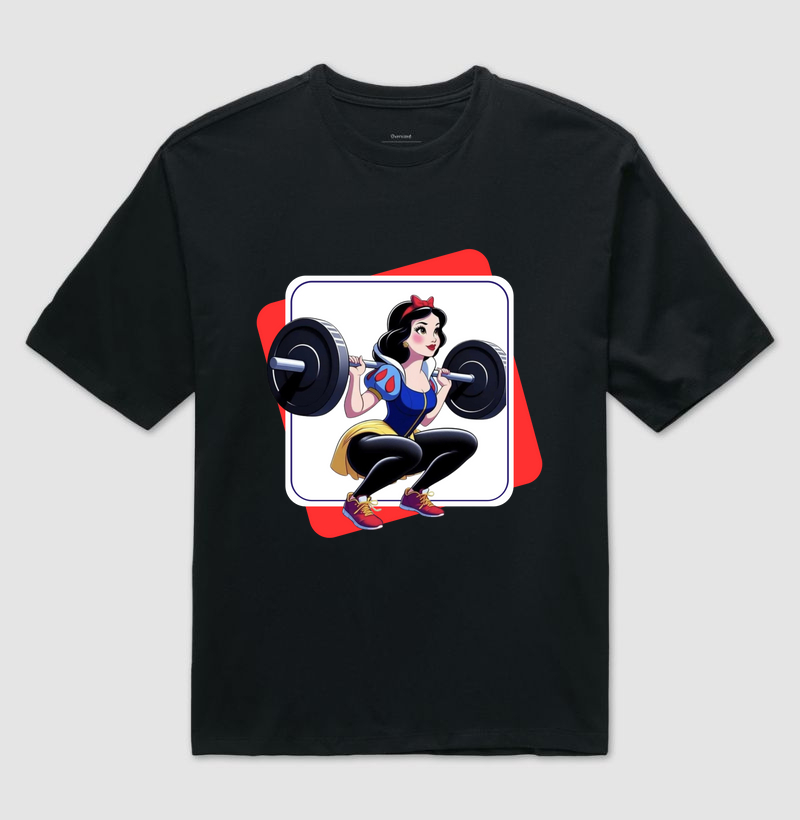 Branca  fitness