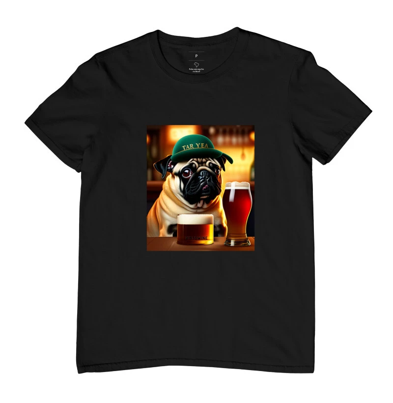 Art Pugs 