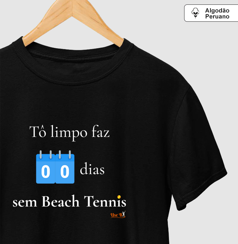 BT anônimos