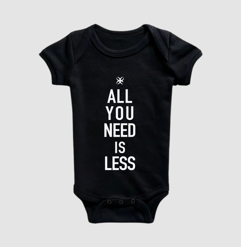 LESS