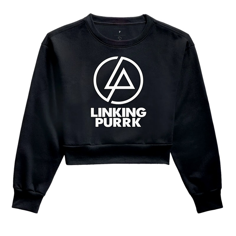 Linking Purrk