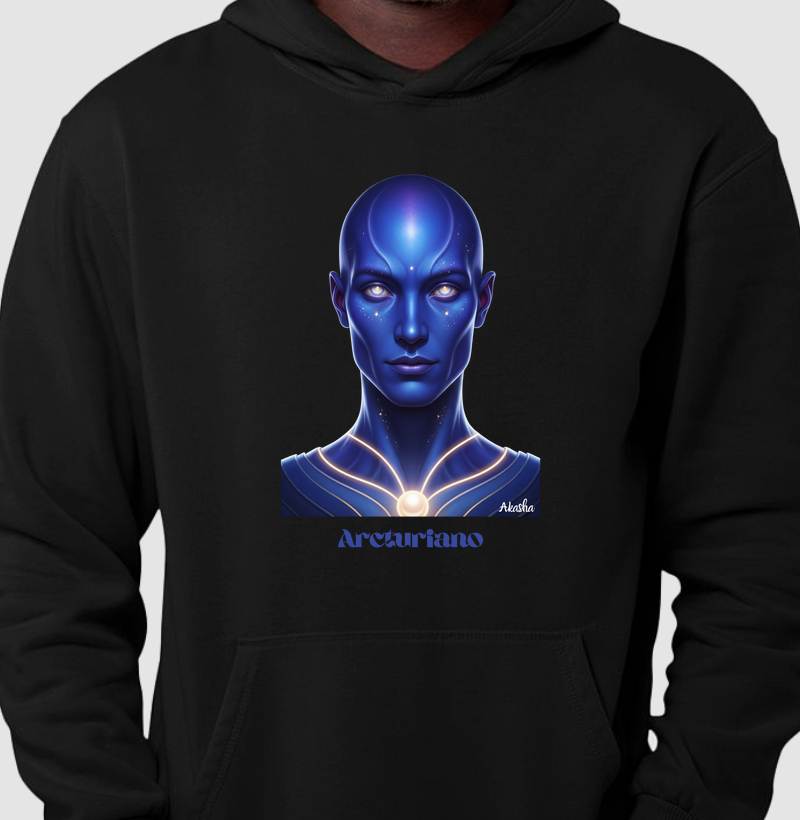 Arcturiano