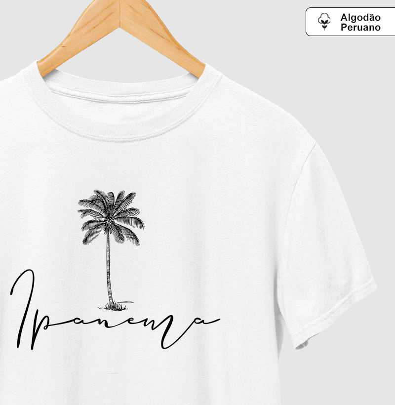 Ipanema