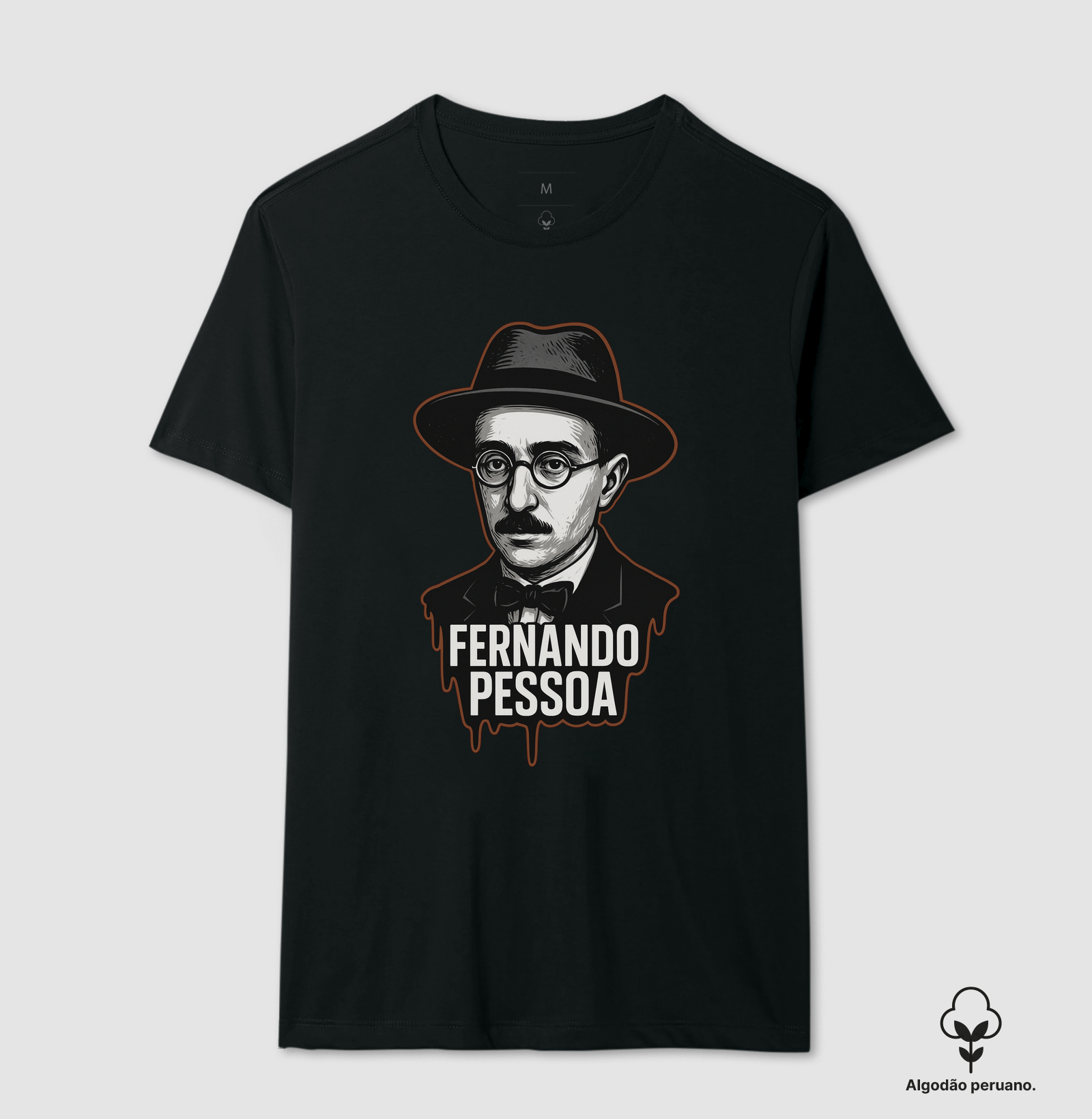 Camisa 0