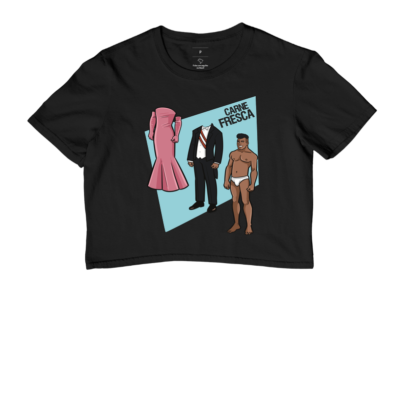 Suit dress man