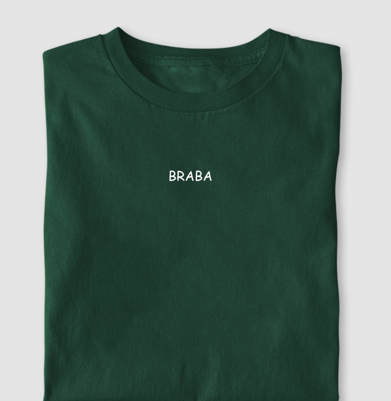 BRABA