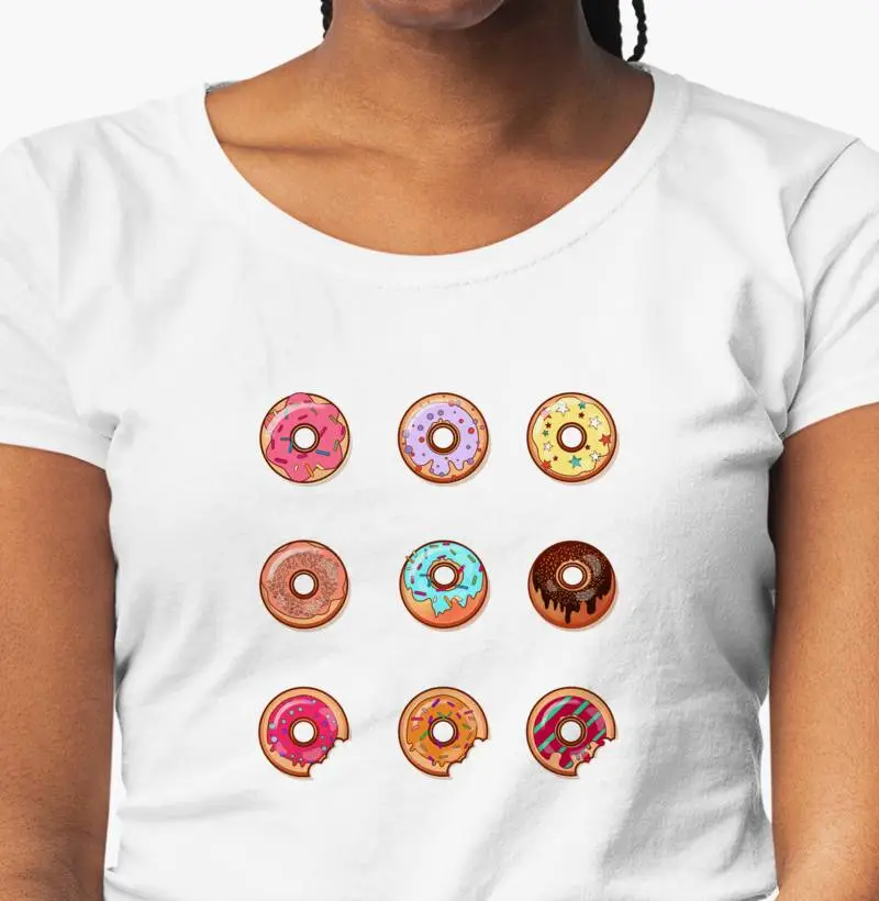Donnuts