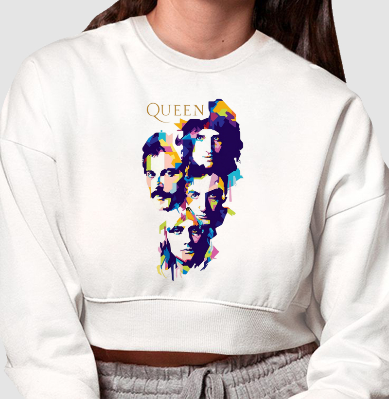 Queen - Band