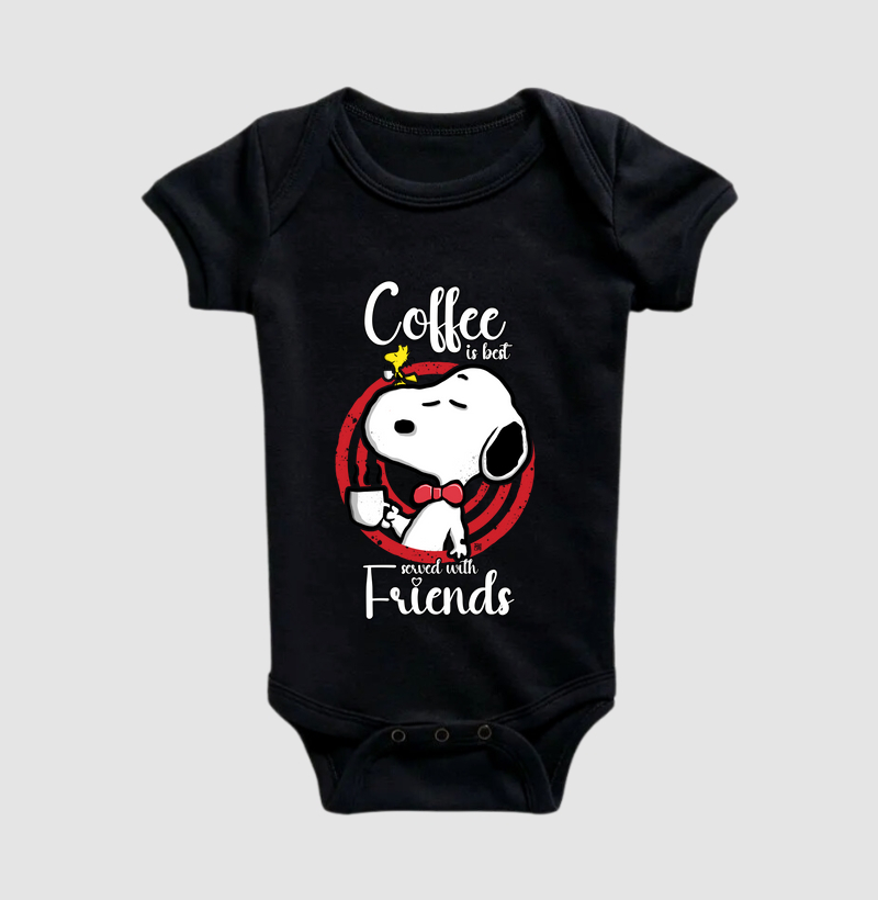 Snoopy