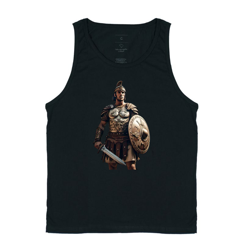 GLADIADOR