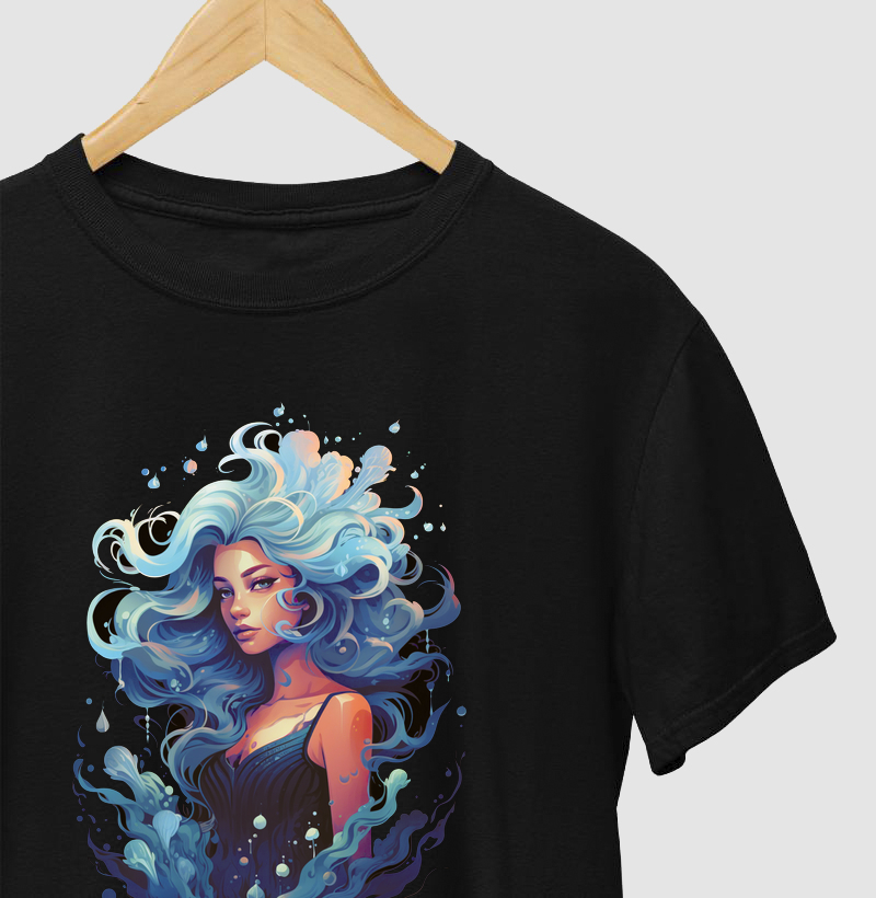 Fantasia Aquática