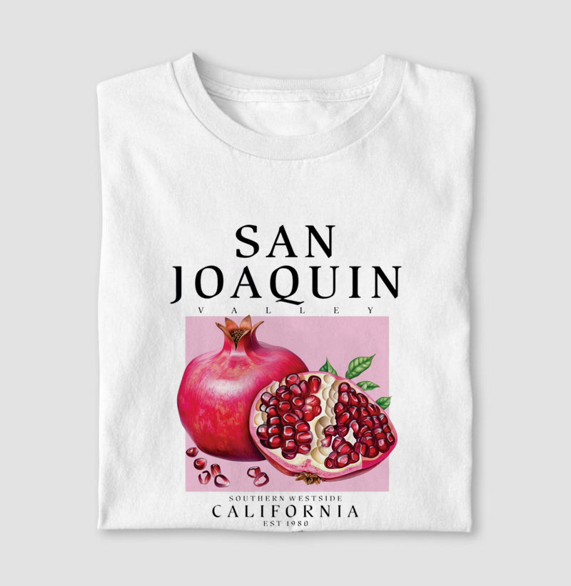 California