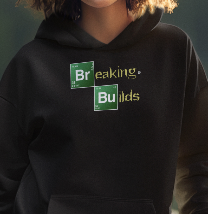 Breaking Builds