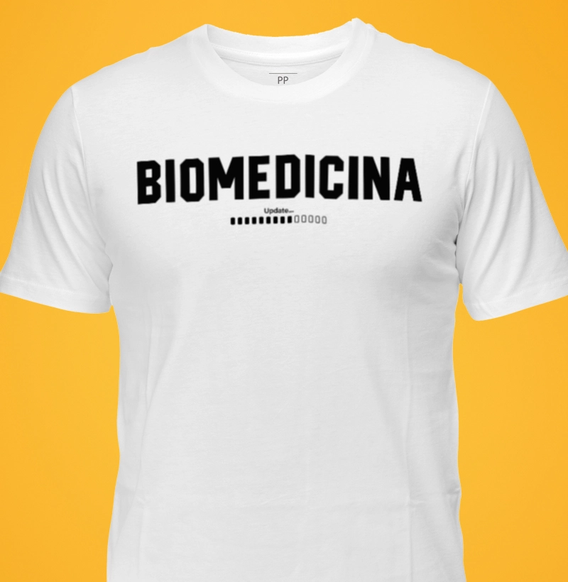 Biomedicina Update