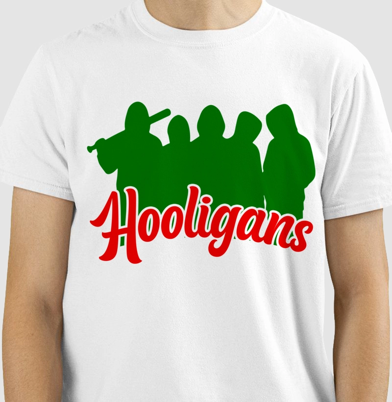 Camisa 0