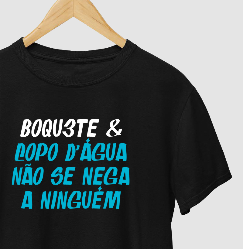 Copo d'Água