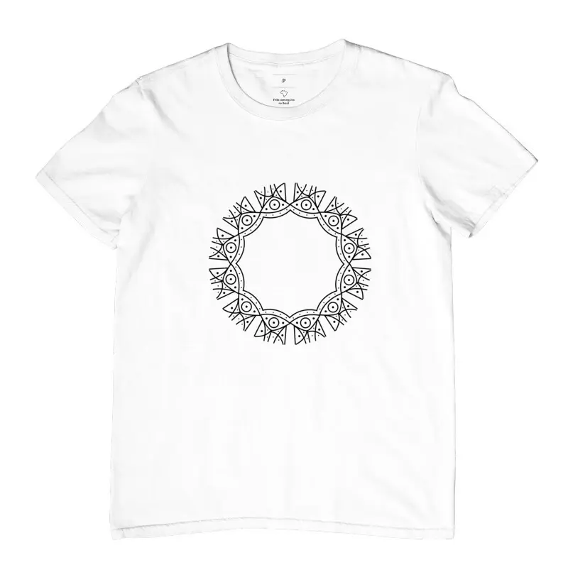 Mandala clean